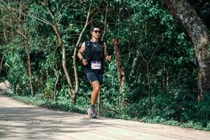 BIB: 
                            <button type="button" onclick="openModal(26146637)" class="btn btn-primary btn-sm float-right btn-popup" data-toggle="modal" data-target=".modal-high-quality">
                        <i class="fas fa-shopping-cart"></i> Add to Cart
                    </button>
                                            <button type="button" onclick="isThisMe(26146637, true)" class="btn btn-success btn-sm float-right btn-popup btn-isme hidden" data-toggle="tooltip" data-placement="bottom" title="นี่คือรูปของคุณใช่ไหม คลิกที่นี่เพื่อเอาเข้าอัลบั้ม">
                        <i class="fas fa-plus"></i> Add to album
                    </button>
                    <button type="button" onclick="isThisMe(26146637, false)" class="btn btn-warning btn-sm float-right btn-popup btn-isnotme hidden">
                        <i class="fas fa-ban"></i> Remove from album
                    </button>